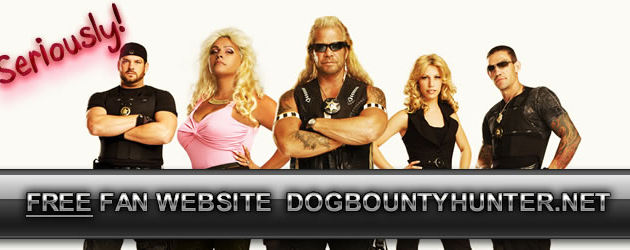 Free Fan Website – We’re live! Free Fan Website – We’re live!