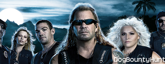 Dog The Bounty Hunter: The Best Of Season Four Dog The Bounty Hunter: The Best Of Season Four