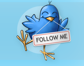 Follow DogFanWebsite on Twitter! Follow DogFanWebsite on Twitter!